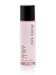 Mary Kay Oil-Free Eye Makeup Remover (3.75 fl. oz.)