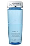 Double Action Eye Makeup Remover Bi Facil - 4.2oz