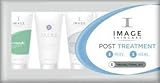 Image Skincare Post Treatment Travel/Trial Kit