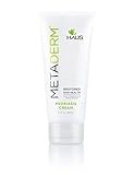 MetaDerm Psoriasis NATURAL Moisturizing Cream, Clinically-Tested & Proven to Reduce Itchy, Red, Dry, Flaky, Scaly and Inflamed Skin Caused by Chronic and Severe Psoriasis - 6.5 oz