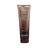 YEASUN Giovanni 2chic Ultra-Sleek Conditioner with Brazilian Keratin and Argan Oil - 8.5 fl oz