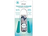 Tongue Cleaner (metal) 1EA