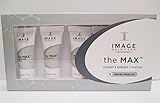 Image Skincare the MAX Travel/Trial Kit, 5 pc set