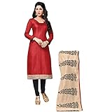 Indian Salwar Kameez Unstitched Pakistani Traditional Style Dress Women Clothes