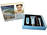 Dead Sea Premier Beautifying Nail Kit