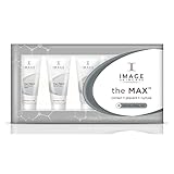 Image Skincare The MAX Trial Travel Kit