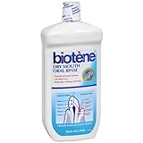 Biotene Dry Mouth Oral Rinse 33.8 fl oz (1 L)