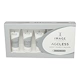 Image Skin care Trial Ageless Trial Kit