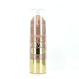 L.A. Girl Velvet Contour Stick Hi-Lite 581 Luminous