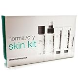 Dermalogica Normal/Oily Skin Kit 5-Piece Kit