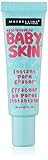 Maybelline New York Baby Skin Instant Pore Eraser Primer, 0.67 Fluid Ounce