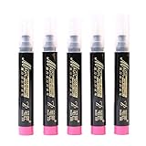 Portable Makeup Eyeliner Eyeshadow Remover Pen Make-up Mistake Fixer Stick 0.25 g