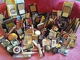 15 Piece Lot of Brand-name Cosmetic Makeup Rimmel, L'oreal'hard Candy,maybelline,& More