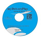 Automatic Driver Recovery for Asus A7Cd & Complete All Drivers with One-Click Installer; Internet, Wi-Fi, Ethernet, Video, Sound, Audio, USB, Devices, ...(Restore Disc/Disk