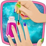 Princess Hand Spa